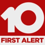 walb first alert weather android application logo